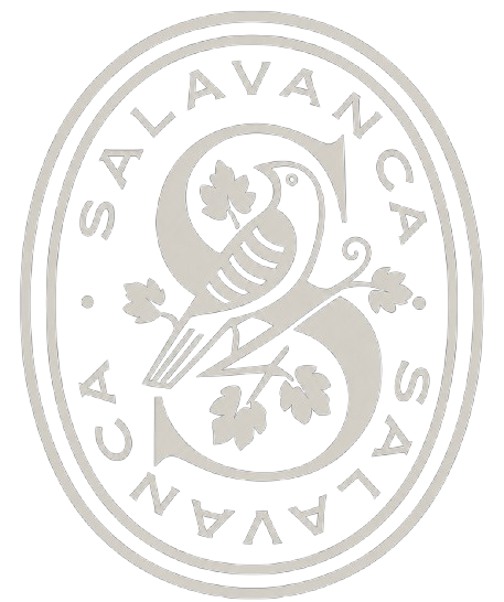 Salavanca Icon