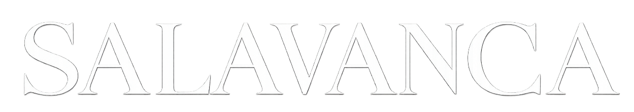 SALAVANCA